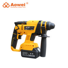 1200W Power Tools Rotary Hammer Drill Machine concrete drill
